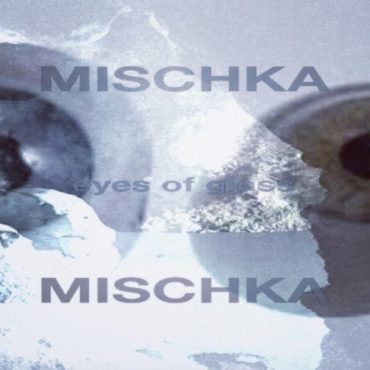 Mischka #58