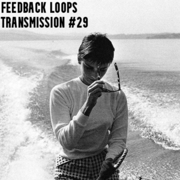 Feedback Loops 04152022 Episode 29