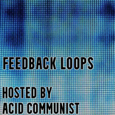 Feedback Loops general logo