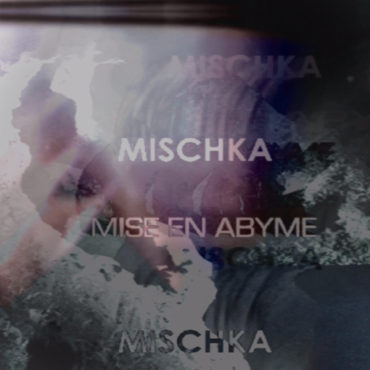mischka 64