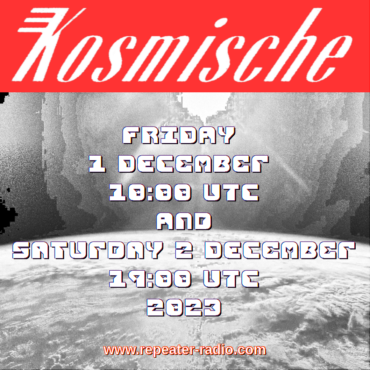 Kosmische_December_2023_flyer_sq