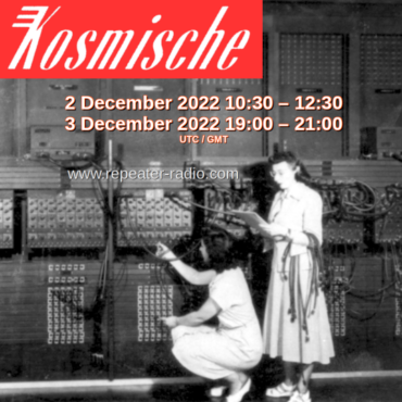 Kosmische_flyer_sq_2_December_2022