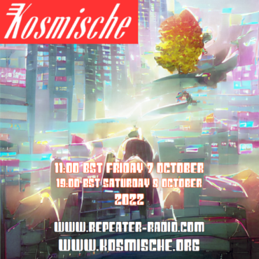 Kosmische_flyer_sq_2_October_2022