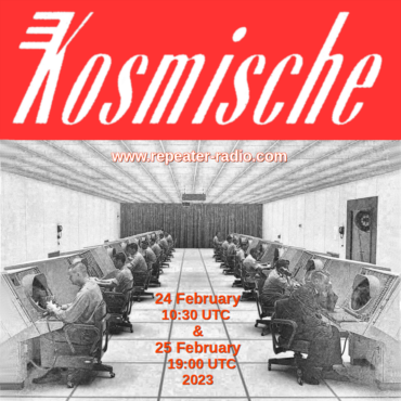 Kosmische_flyer_sq_February_2023
