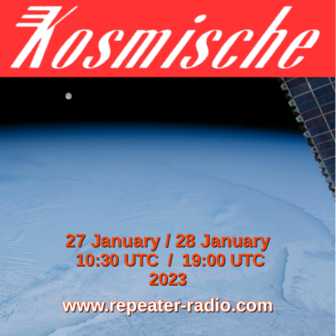 Kosmische_flyer_sq_January_2023