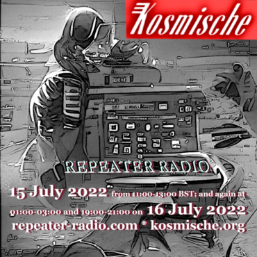 Kosmische_flyer_sq_July_2022