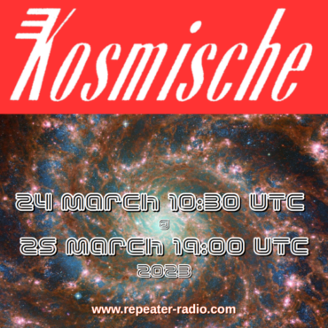 Kosmische_flyer_square_March_2023