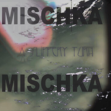 Mischka 01042024