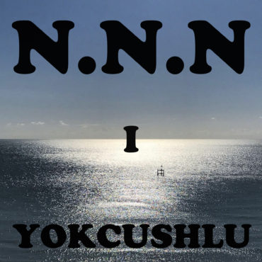 NNN1 Flyer