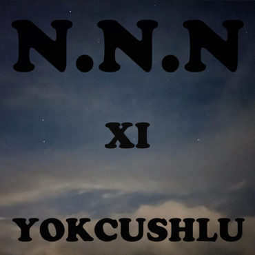 NNN11 Flyer