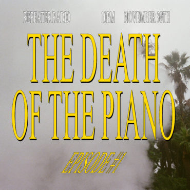 The_Death_of_the_Piano_-_Episode_1_c