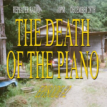The_Death_of_the_Piano_-_Episode_2