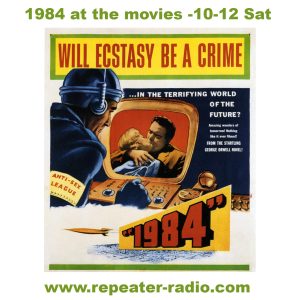1984-Show-Goes-To-The-Movies-12-Nov-2023