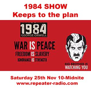 1984-Show-Keeps-To-The-Plan-25-Nov-25