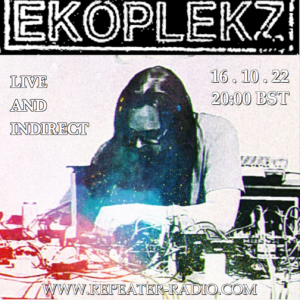 Ekoplekz_Live__Indirect_flyer_221016