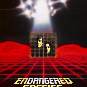 Endangered Species 1982
