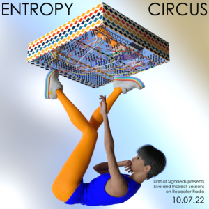 Entropy_Circus_Live_and_Indirect_220710