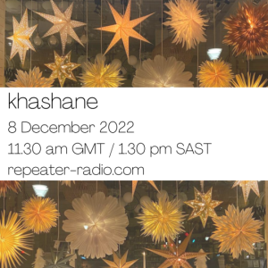 Khashane_Dec_2022_new