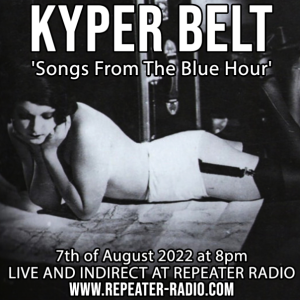 Kyper_Belt_Live_and_Indirect_flyer_sq_220807