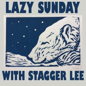 Lazy_2201_Repeater_68