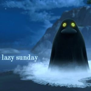 Lazy_Sunday_080123_Repeater_66
