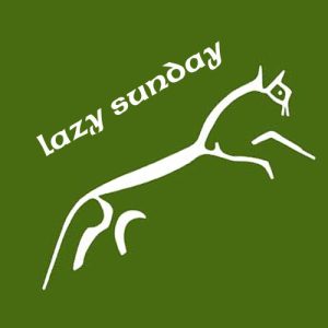 Lazy_Sunday_1206_Repeater_43