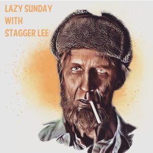 Lazy_Sunday_150522_Repeater_40_Redux