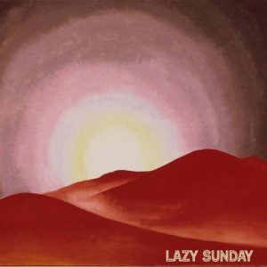 Lazy_Sunday_160423_Repeater_79
