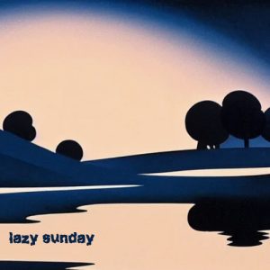 Lazy_Sunday_160723_Repeater_86