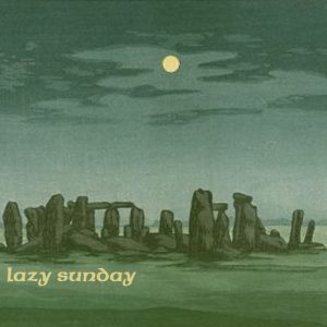 Lazy_Sunday_1906_Repeater_44