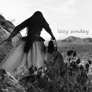 Lazy_Sunday_2606_Repeater_45