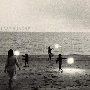 Lazy_Sunday_270823_Repeater_91