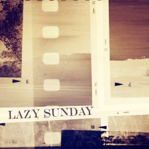 Lazy_Sunday_271122_Repeater_63