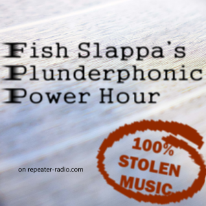 Fish Slappa