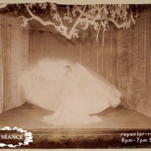 Loie_Fuller_photography_1898