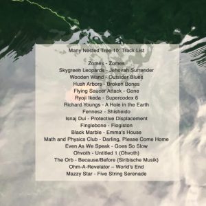 MNT10_tracklist