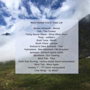 MNT3_Tracklist