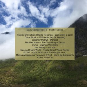 MNT9_track_listing