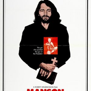 Manson 1973