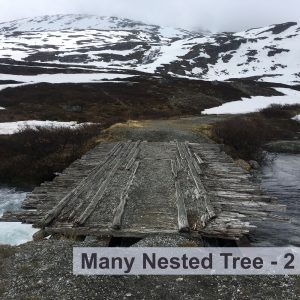 Many-Nested-Tree-2