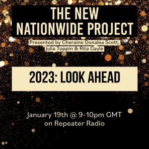 New Nationwide Project_2023 Look Ahead_S03E01_STILL