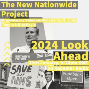 New Nationwide Project_2024 Look Ahead_S04E01_STILL