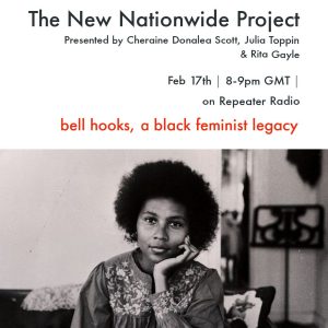 New Nationwide Project_S02E02_bell hooks