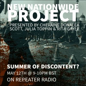 New Nationwide Project_S02E04_Summer of Discontent_STILL