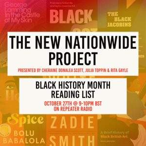 New Nationwide Project_S02E08_Black History Month Reading List_STILL