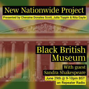 New_Nationwide_Project_Black_British_Museum_S03E03_STILL