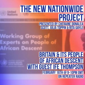 New_Nationwide_Project_Britain_and_its_People_of_African_Descent_S03E02_STILL