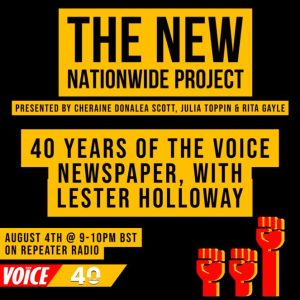 New_Nationwide_Project_S02E06_Voice_Newspaper_40_Years_Strong_STILL