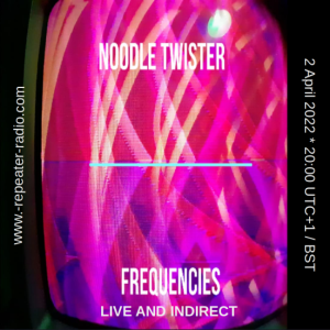 Noodle_Twister_Live_and_Indirect_April_2023_flyer