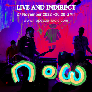 Now_Live_and_Indirect_November_2022_sq_flyer